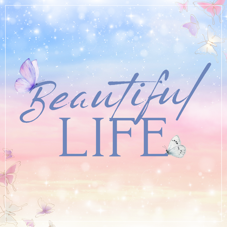 Beautiful Life - Pop Violin