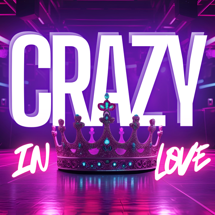 Crazy In Love | Beyonce