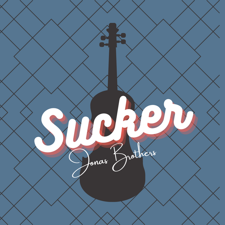 Sucker