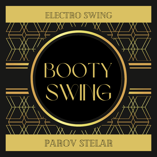 Booty Swing