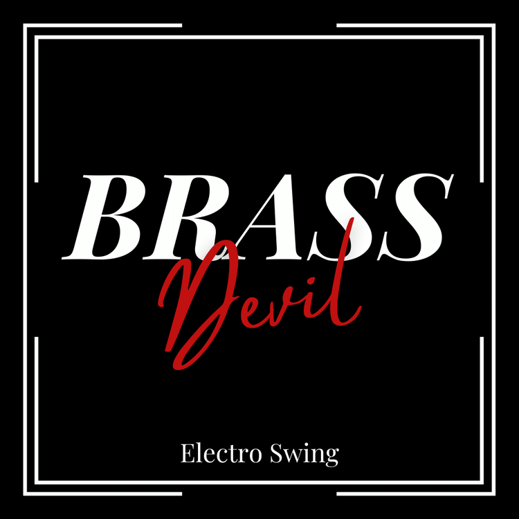 Brass Devil