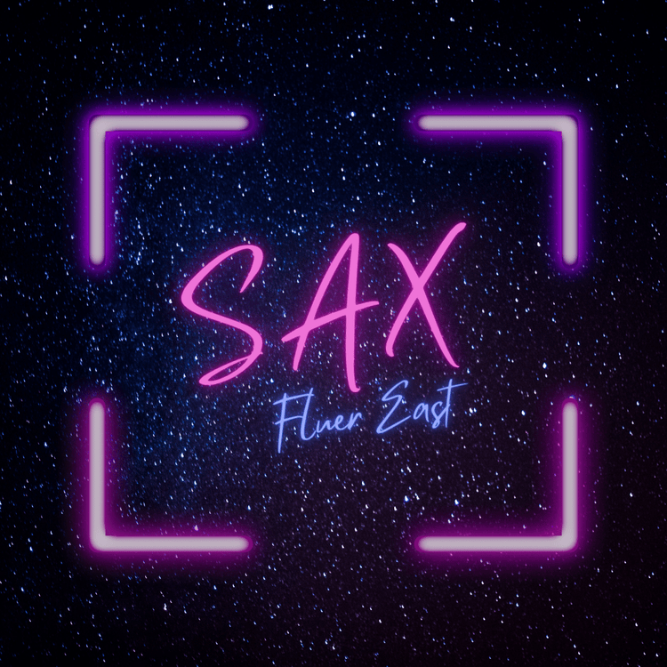 Sax