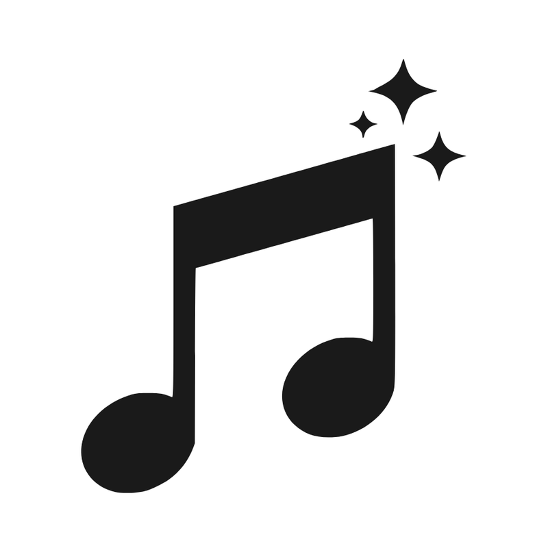 Shop All Floor Music