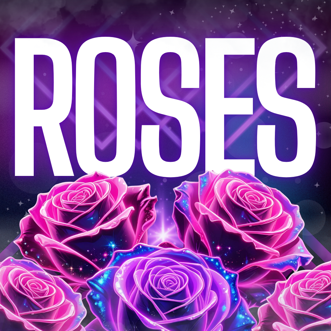 Roses | The Chainsmokers