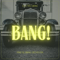 Bang! | Mind Blowing Orchestra