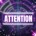 Attention | Todrick Hall
