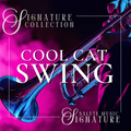 Cool Cat Swing | SIGNATURE COLLECTION