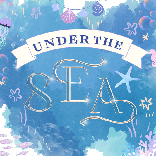 Under the Sea