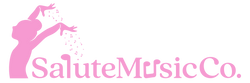 Salute Music Co.