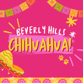 Beverly Hills Chihuahua