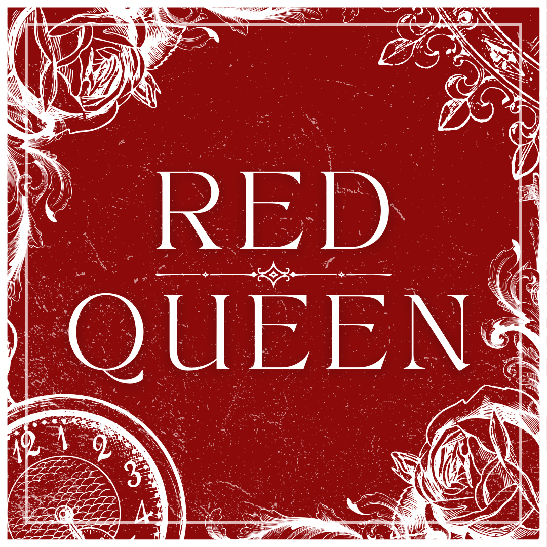 シ*パ様 【超大株】アンスリウム レッドクイーン（Red Queen2.0） Red Queen | Gymnastics Floor Music – Salute Music Co.