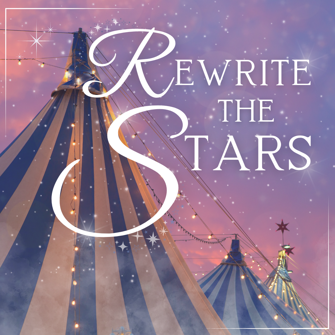 Rewrite the Stars Gymnastics Floor Music Salute Music Co.