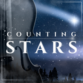Counting Stars | Cello