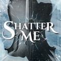 Shatter Me | Lindsey Stirling