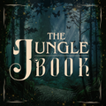The Jungle Book