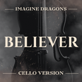 Believer | Cello