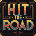 Hit the Road | Remix