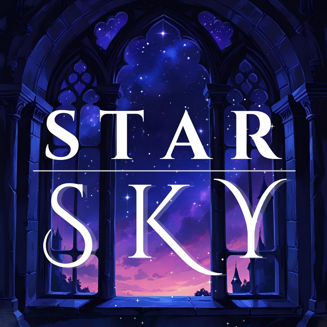 Star Sky