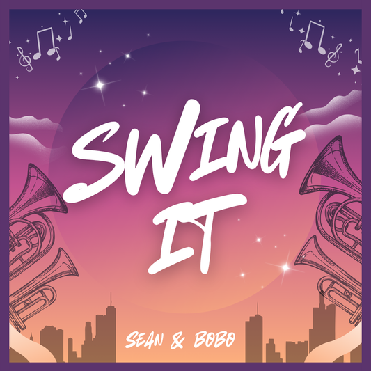 Swing It