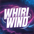 Whirlwind | No Vocals