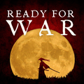 Ready for War | 2WEI