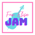Fur Elise Jam | The Piano Guys