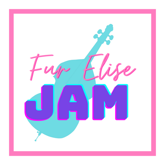 Fur Elise Jam | The Piano Guys