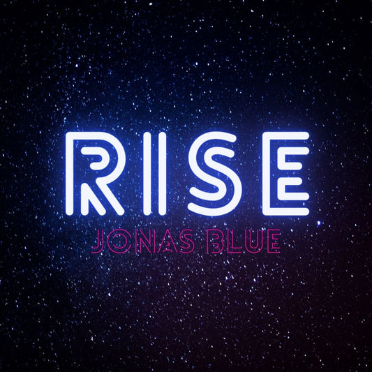 Rise