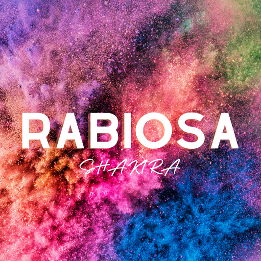 Rabiosa