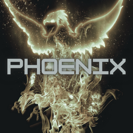 Phoenix