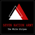 Seven Nation Army