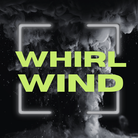 Whirlwind