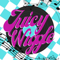 Juicy Wiggle