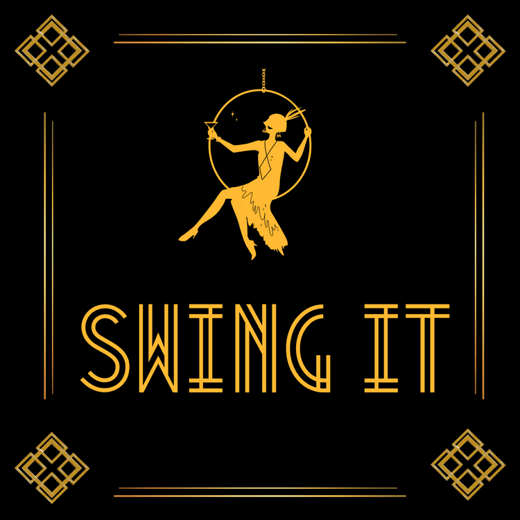 Swing It