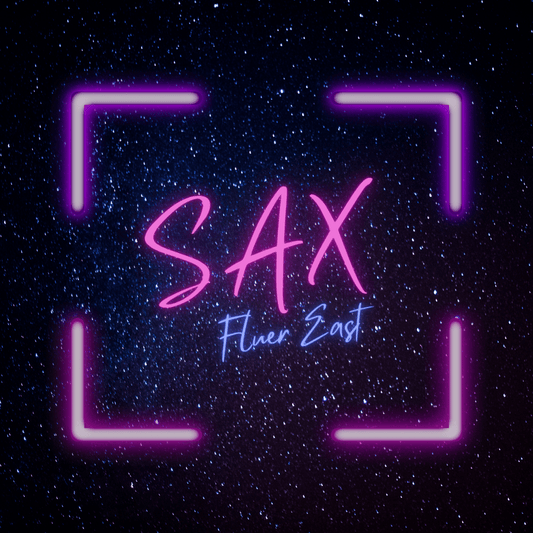 Sax