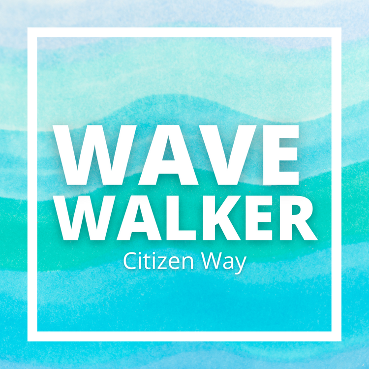 WaveWalker