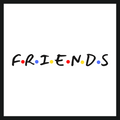 Friends Theme