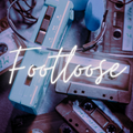 Footloose